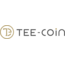 TEE COIN VIETNAM