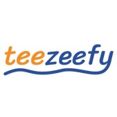 Teezeefy Global