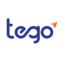 Tego Global Technology Solution