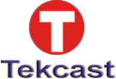 TEKCAST