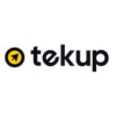 Tekup