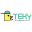 TEKYHOLDINGS