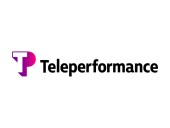 Teleperformance Malaysia