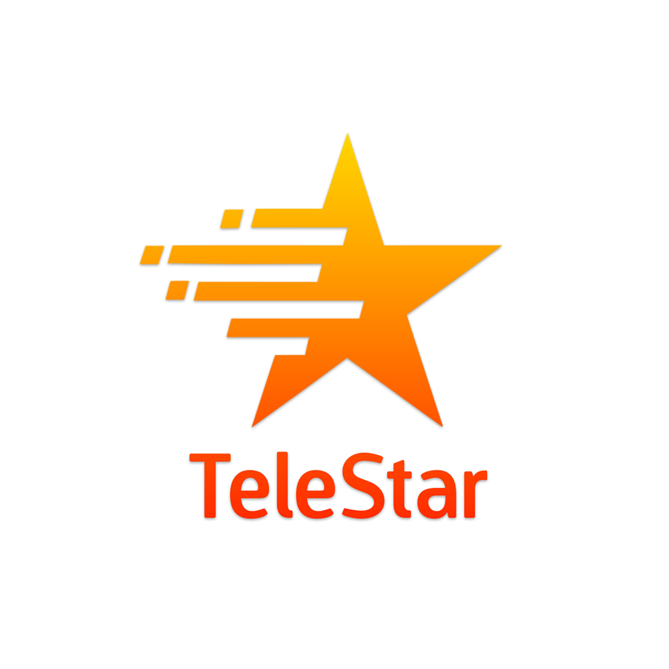 TeleStar