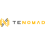 TENOMAD