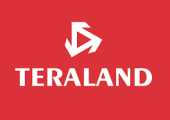 Teraland