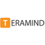 Teramind