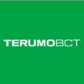 Terumobct