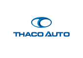 THACO AUTO