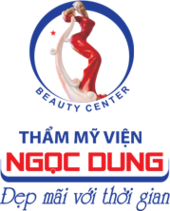 Thẩm Mỹ Ngọc Dung