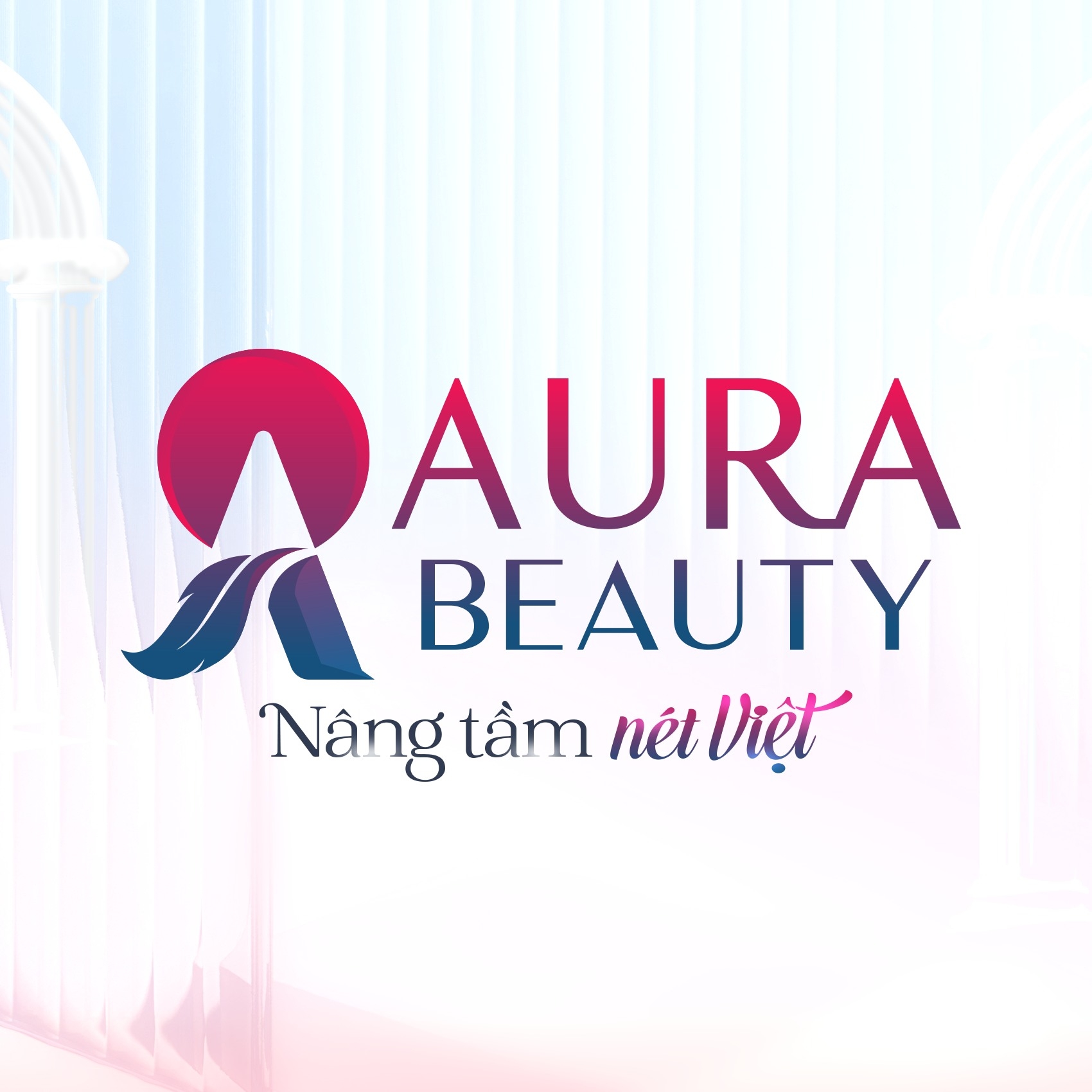 Thẩm Mỹ Viện Quốc Tế Aura