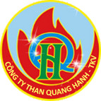 Than Quang Hanh