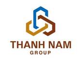 Thành Nam Group