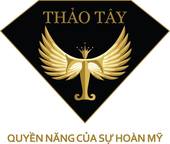 Thảo Tây