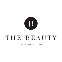 The Beauty Aesthetic Clinic