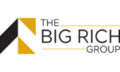 The Big Rich Group