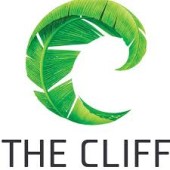 The Cliff Resort & Residences