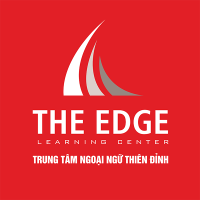 The Edge Việt Nam