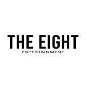 THE EIGHT ENTERTAINMENT