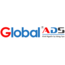 THE GLOBAL ADS ADVERTISING