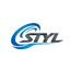 The Rep. Office of STYL Solutions Pte. Ltd. In HCMC