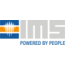 The Representative Office of IMS Messsysteme GmbH in HCMC