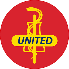 The United International Pharma