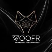 The WOOFR