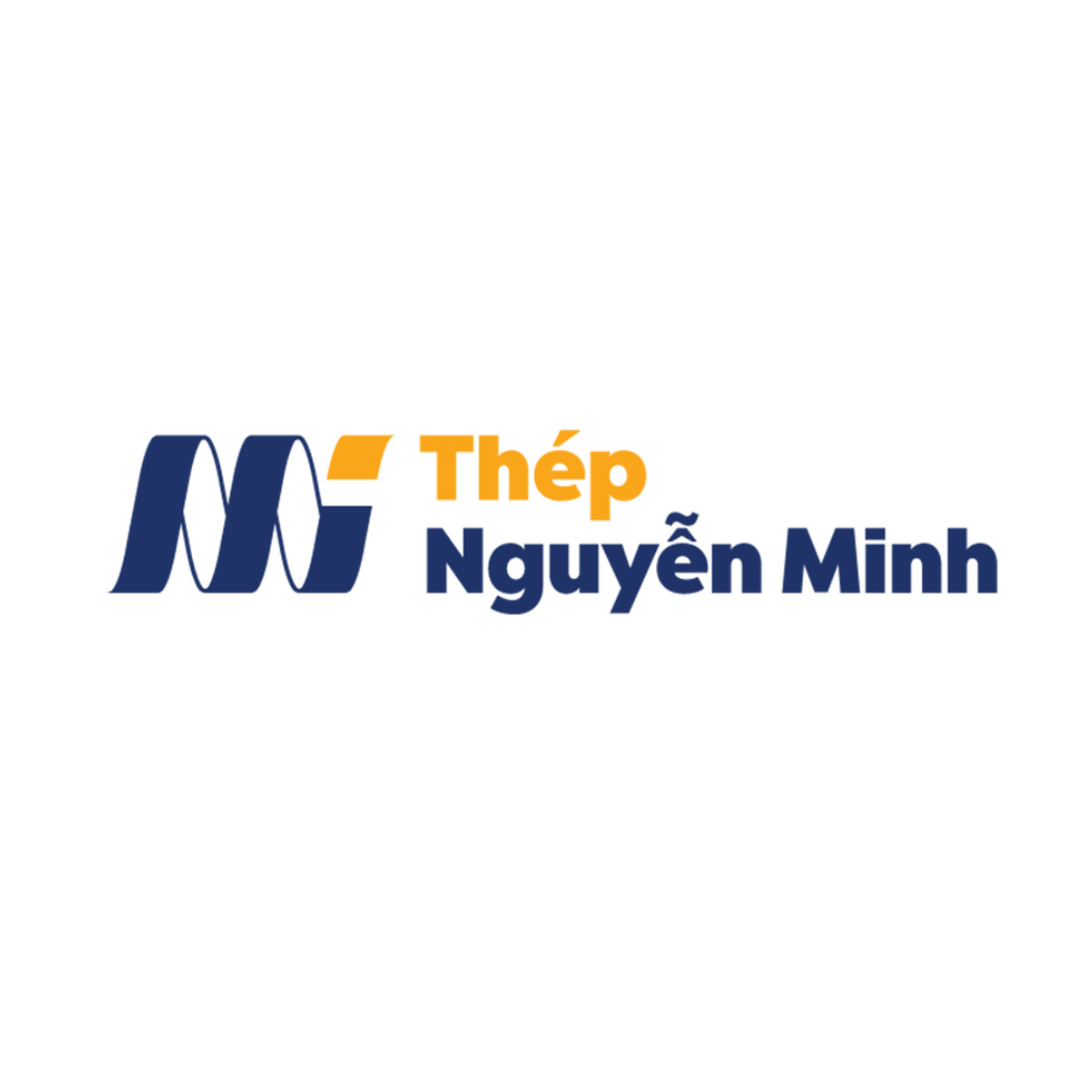 Công ty Thép Nguyễn Minh