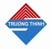 Thép Trường Thịnh