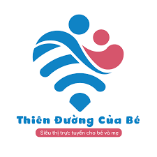 Thiên Đường Của Bé 184 Thái Thịnh