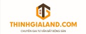 Thịnh Gia Land