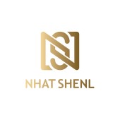 Thời trang nam Nhật Shenl