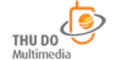 Thu Do Multimedia