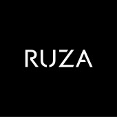 Thương Hiệu Thời Trang RUZA
