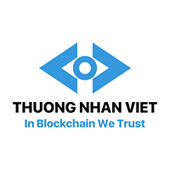 Thương Nhân Việt