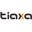 Tiaxa INC