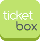 TicketBox.vn