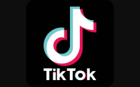 Tiktok Việt Nam