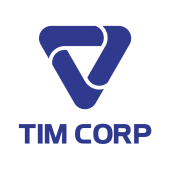 TIM CORP