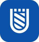 Timiplay
