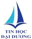 Tin Học Đại Dương