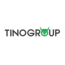 Tino Group