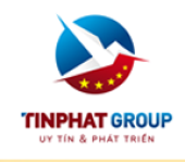 TinPhat Group
