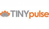 TINYpulse