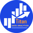 Titan Data Analytics