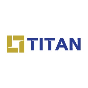 Titan Group