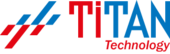 Titan Technology Corporation