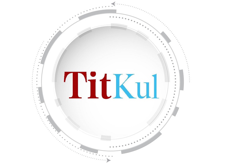 TiTkul