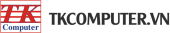 TK Computer